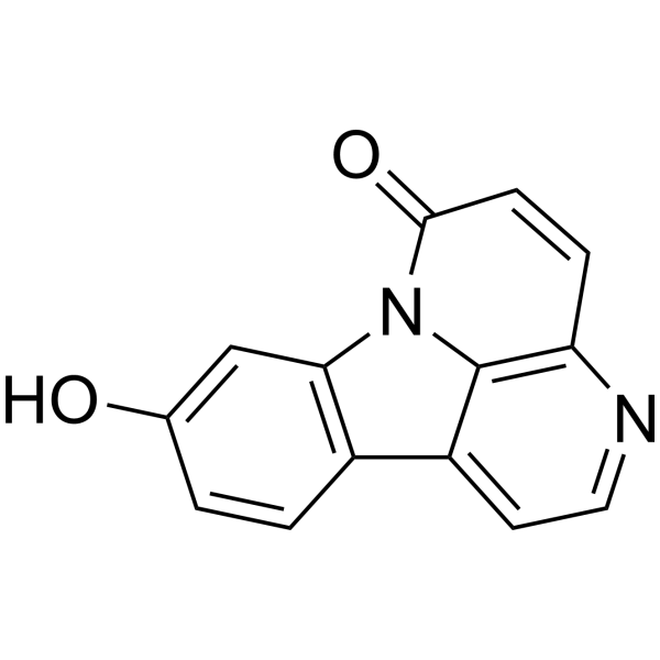 9-Hydroxycanthin-6-one 138544-91-9
